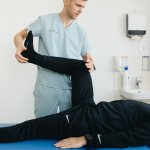 Zwinność nie ma wieku: jak odzyskać balans i płynność ruchów w dorosłym życiu