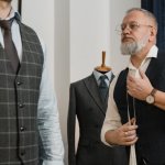 Baskinka, która wysmukla: komu służy i kiedy warto po nią sięgnąć