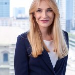 Nie odchodź — awansuj! Strategie, dzięki którym zrobisz krok wyżej w swojej firmie