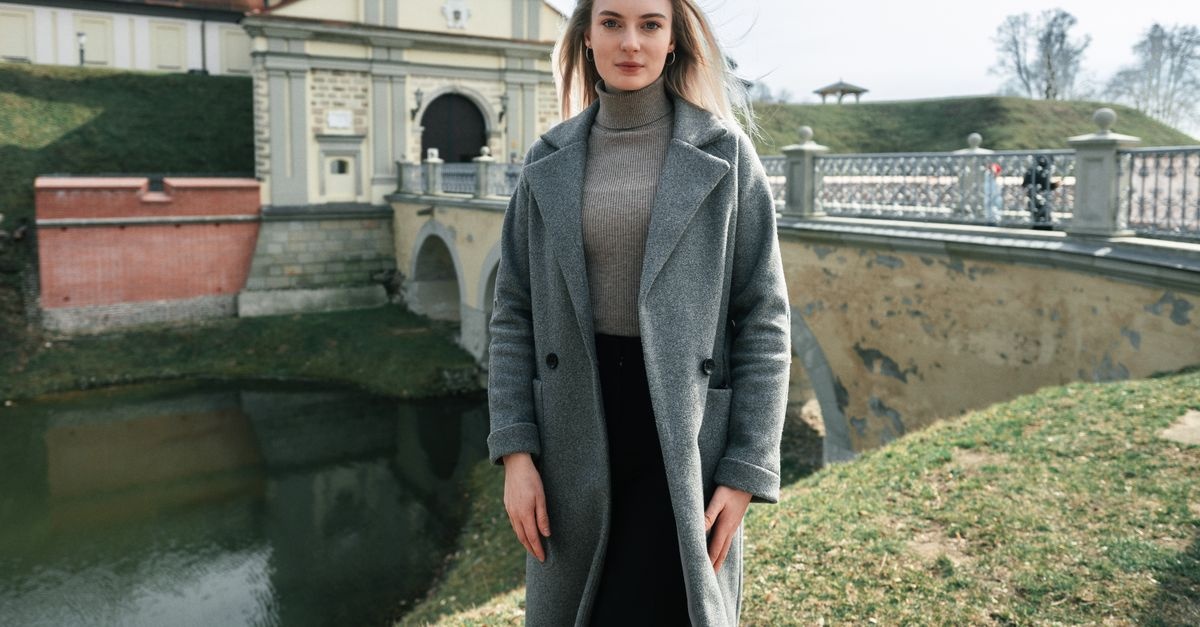 Szara cera? Oto jak przywrócić jej blask — rytuały, składniki i szybkie triki