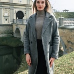 Szara cera? Oto jak przywrócić jej blask — rytuały, składniki i szybkie triki