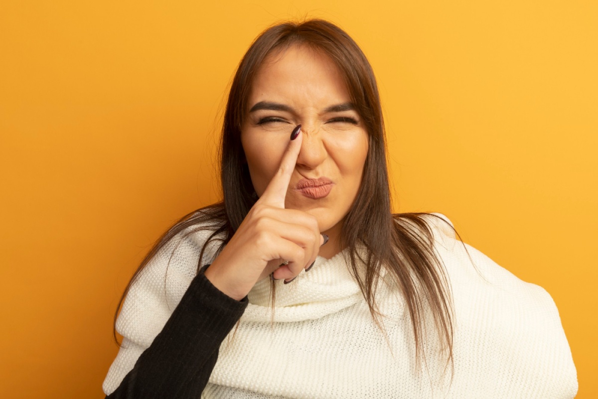 Ból zatok - gdzie boli i co może oznaczać?